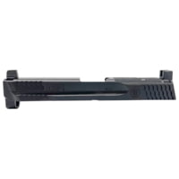 S&amp;W 13967 SLIDE ASSY M&amp;P9 M2.0 C.O.R.E 4.19 BL