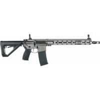Smith &amp; Wesson PC M&amp;P15 Axe Gvac Semi-Auto Rifle, 223 Rem/5.56 NATO, 16.1in Barrel