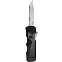 Smith &amp; Wesson M&amp;P 2.0 H.R.T. OTF 3in Automatic Folding Knife
