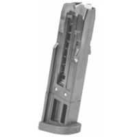 Smith &amp; Wesson M&amp;P 22X/FPC 22 .22LR 10 Round Pistol Magazine