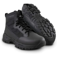 Smith &amp; Wesson Scout 6inch Hot Weather Boot ,