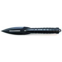 Smith &amp; Wesson Spear Head 4.2in Fixed Blade Knife w/ Sheath