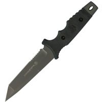 Smith &amp; Wesson Special Ops Tactical Knife
