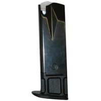 Smith &amp; Wesson Sw99 Magazine