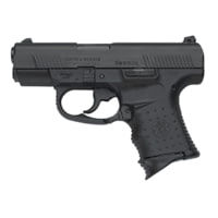 Smith &amp; Wesson SW990L Pistol, 9mm Luger, 3.5in barrel