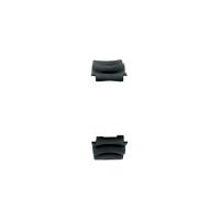 Smith &amp; Wesson Swat Watch Rubber Band
