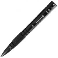 Smith &amp; Wesson Military &amp; Police Tactical Pen