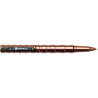 Smith &amp; Wesson Military &amp; Police 2nd Generation Tactical Pen