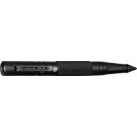 Smith &amp; Wesson Tactical Penlight/Self