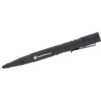 Smith & Wesson 1163727 Penlight Tattico Con Punta Scrivente