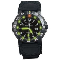 Smith &amp; Wesson Tactical Watch