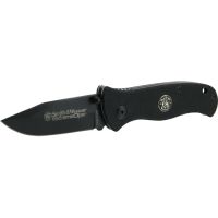 Smith &amp; Wesson Taylor - Ext Ops