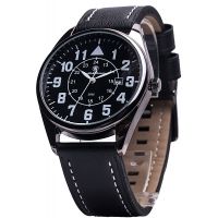 Smith &amp; Wesson The Civilian Watch