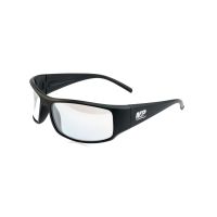 Smith &amp; Wesson Thunderbolt Full Frame Shooting Glasses