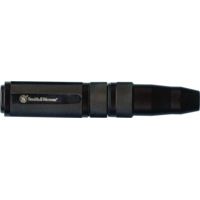Smith &amp; Wesson Universal Armorer Tool w/ Nylon MOLLE Sheath