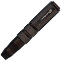 Smith &amp; Wesson Universal Armorer Tool