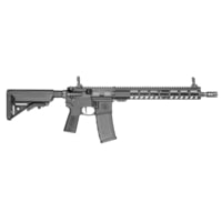 Smith &amp; Wesson Volunteer Semi-Auto Rifle, 5.56x45mm NATO, 14.50 in barrel