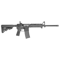 Smith &amp; Wesson Volunteer Semi-Auto Rifle, 5.56x45mm NATO, 16 in barrel
