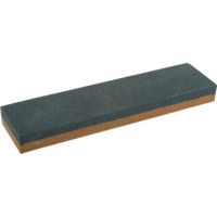 Smiths Dual Grit Combination Sharpening Stone