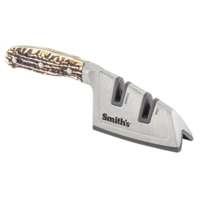 Smiths Cabin &amp; Lodge Diamond Edge-Grip Sharpener