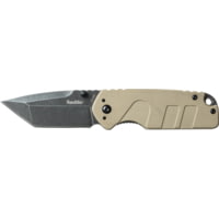Smiths Campaign Folding Knife
