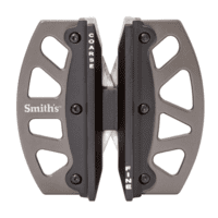 Name