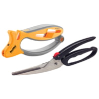 Smiths Edge Pro Sharpener &amp; Game Shears