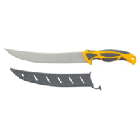 Smiths EdgeSport Boning / Fillet Knife