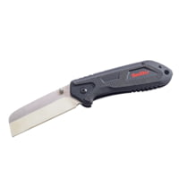 Smiths Edgework-Site Wharncliffe Folding Knife