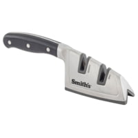 Smiths Gourmet Diamond EdgeGrip Sharpener