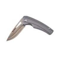 Smiths Istana 2.75 in Folding Knife