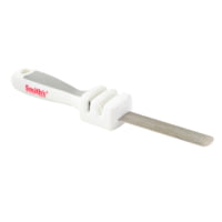 Smiths Lawaia Hook and Knife Sharpener - 8 Pcs