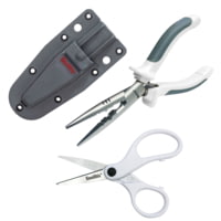 Smiths Lawaia Pliers nad Scissors Combo Kit