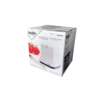 Smiths Mesa Electric Single Slot Sharpener