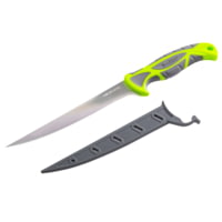 Smiths Mr. Crappie 7 in Slab-Sticker Fillet Knife