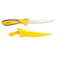 Smiths Mr. Crappie Stainless Fillet Knife