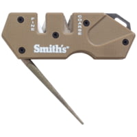 Smiths PP1-Mini Tactical Sharpener