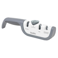 Smiths Select Angle Adjust Manual Sharpener