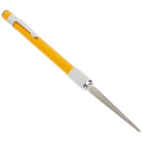 Smiths Diamond Retractable Sharpener