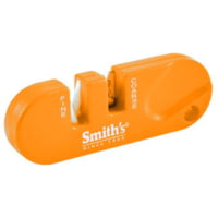 Smiths Pocket Pal 2-Pack Knife Sharpener