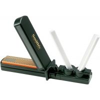 Smiths 3-in-1 Sharpening System