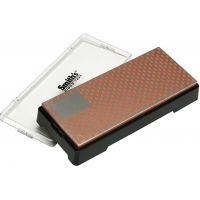 Smiths Diamond Bench Stone