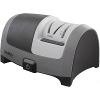 Smiths Sharpeners Diamond Edge Electric Knife Sharpener