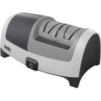 Smiths Sharpeners Diamond Edge Elite Electric Knife Sharpener