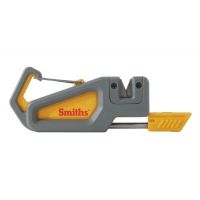 Smiths Edgesport Pack Pal Sharpener and Fire Starter