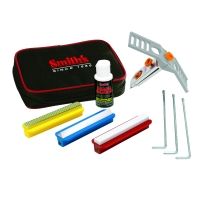 Smiths Standard Precision Sharpening System