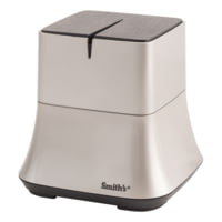 Smiths Electric Single Slot Sharpener