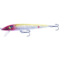 Smithwick Suspending Super Rogue Jr Jerkbait