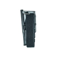 Snakestaff Systems ETQ Gen 2 1.5in Tourniquet