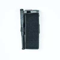 Snakestaff Systems ETQ Gen 2 1in Tourniquet